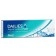 Dailies AquaComfort Plus (30 lens/box)