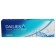 Dailies AquaComfort Plus (30 lens/box)