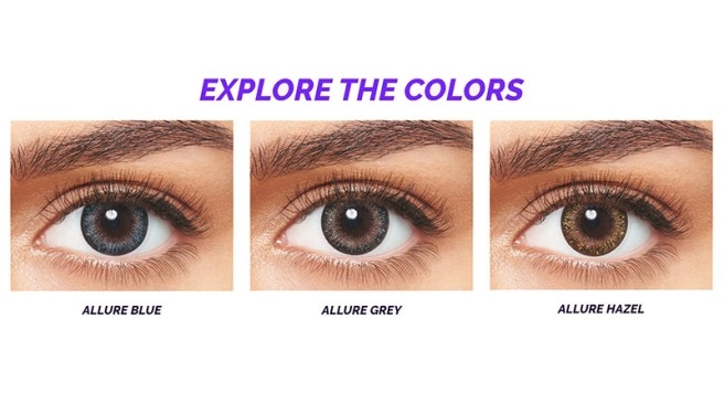 Freshlook CC (10 lens/box)-3