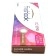 Freshlook CC (10 lens/box)