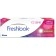 Freshlook CC (10 lens/box)