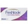 Freshlook Colorblends (2 lens/box)