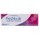 Freshlook One Day (10 lens/box)