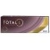 Total Dailies (30 lens/Box)