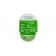 Biotrue One Day Lenses (30 Lens/box)