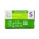 Biotrue One Day Lenses (30 Lens/box)