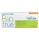 BioTrue ONEday Lenses for Astigmatism (30 lens/box)
