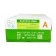 BioTrue ONEday Lenses for Astigmatism (30 lens/box)