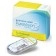 PureVision2 Multifocal (6 lens/box)