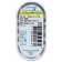PureVision2 Multifocal (6 lens/box)