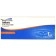 Soflens Daily Disposable Toric (30 lens/box)