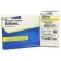 Soflens Multi-Focal (6 Lens/box)