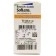 Soflens Toric (6 Lens/box)