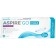 Aspire GO MAX multifocal (30 Lens/box)