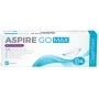 Aspire GO MAX multifocal (30 Lens/box)