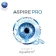 Coopervision Aspire Pro Multifocal