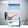 Coopervision Aspire Pro Multifocal