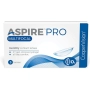 CooperVision Aspire Pro Multifocal (3 lens/box)