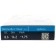Biomedics Now by CooperVision (6 lens/box)