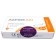 Aspire Air (6 Lens/box)