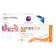 Aspire AIR Toric (3 lens/box)