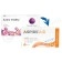 Aspire Air (6 Lens/box)