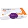 Aspire AIR Toric (3 lens/box)