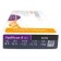 Aspire AIR Toric (3 lens/box)