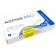CooperVision Aspire Pro (6 Lens/box)