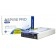 CooperVision Aspire PRO Toric (3 lens/box)