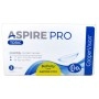 CooperVision Aspire PRO Toric (3 lens/box)