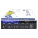 CooperVision Aspire PRO Toric (3 lens/box)