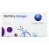 CooperVision Biofinity Energys (3 Lens/box)