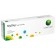 MyDay Daily Disposable (30 lens/box)