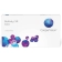 CooperVision Biofinity XR Toric