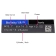 CooperVision Biofinity XR Toric