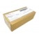BioTrue ONEday Lenses for Presbyopia (30 lens/box)