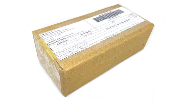 Aspire GO MAX multifocal (30 Lens/box)-2