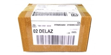 Aquasoft Visiblu (1 Lens/box)