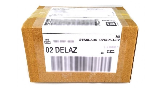 Celebration Clear 38 Yearly Toric (1 Lens)-2