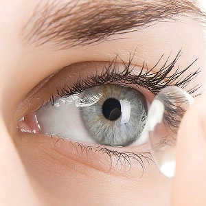 Simple Steps To Good Eye Health Simple Steps To Good Eye Health