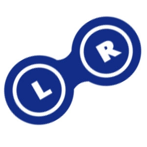 Taking Care Of Contact Lenses