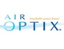 Air Optix