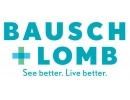 Bausch Lomb