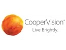 CooperVision