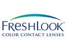 FreshLook