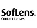 Soflens