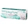 SEED 1 Day Pure Moisture for Astigmatism (32 lens/box)