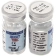 Silklens Aquasoft Toric (1 lens/pack)