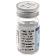 Silklens Aquasoft Toric (1 lens/pack)